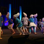 akademie 2022img_1831